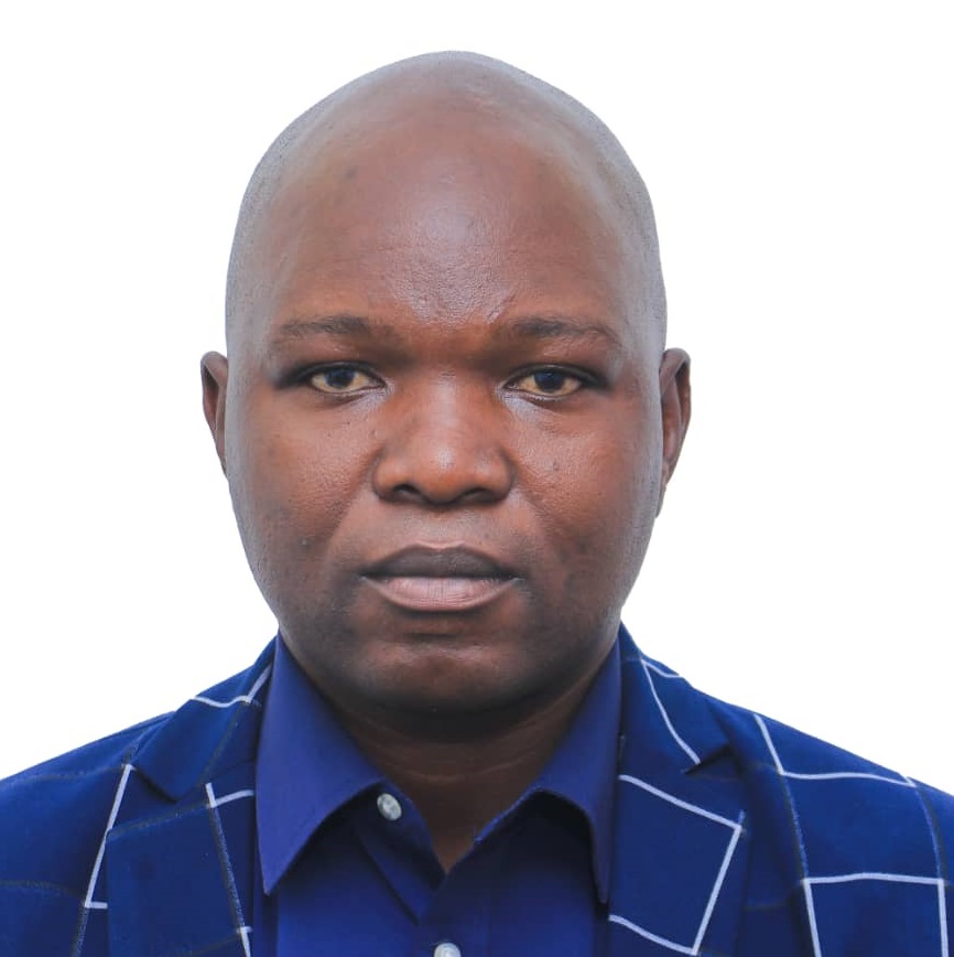 mr muradya